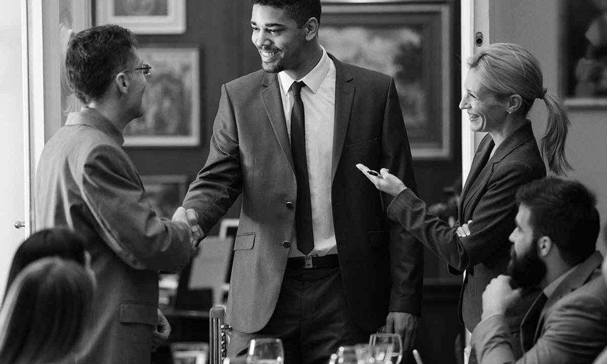 When Should You Hire a Personal Injury Lawyer in Denver?