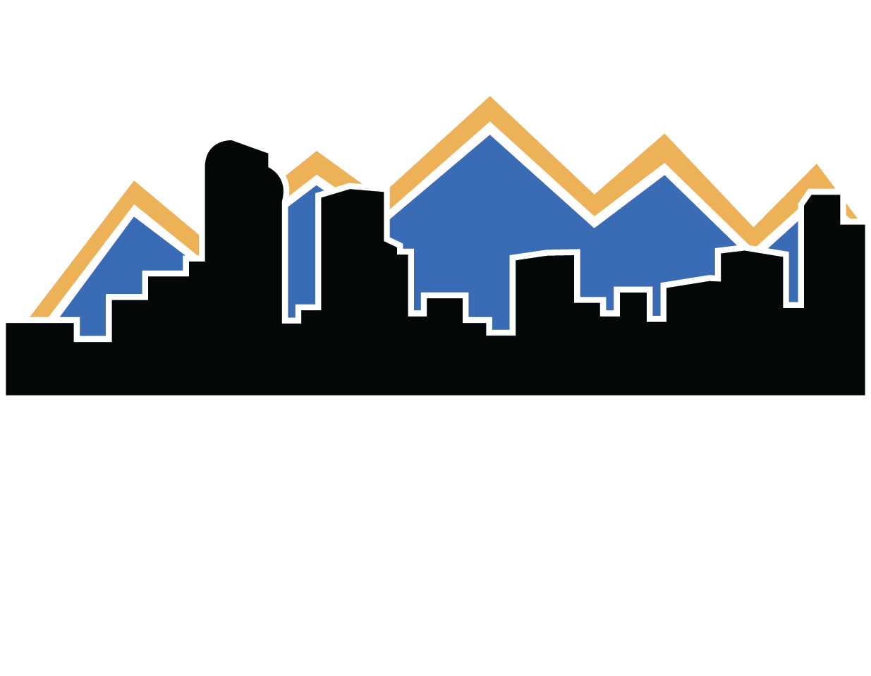 Logo of Rocky Mountain Personal Injury Lawyers