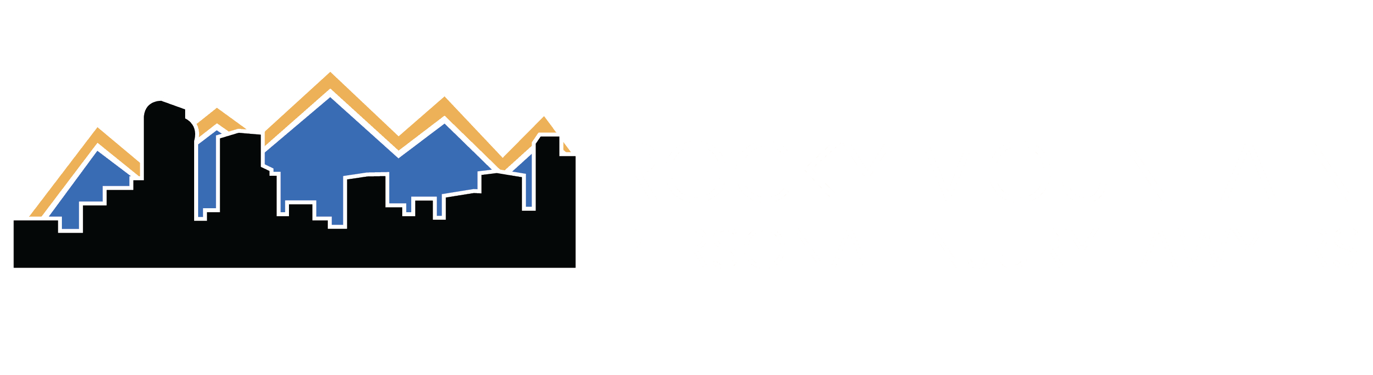 Rocky Mountain Personal Injury Lawyers