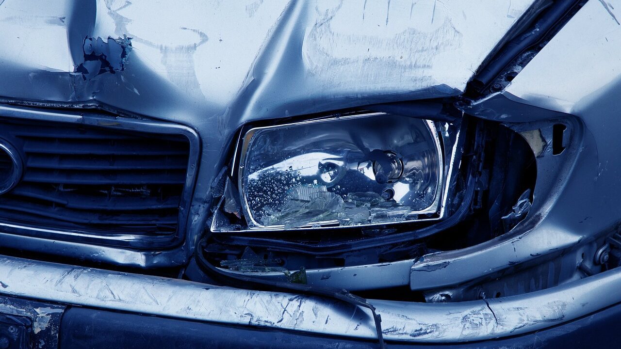 Car Accidents in Colorado: Your Questions Answered