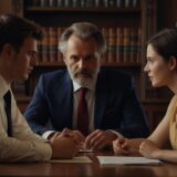 What Compensation Can You Get After a Motorcycle Accident in Colorado