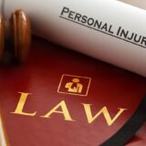 What Is the Statute of Limitations for Personal Injury in Colorado